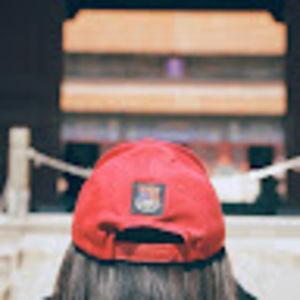 Meet your Posher, Joy